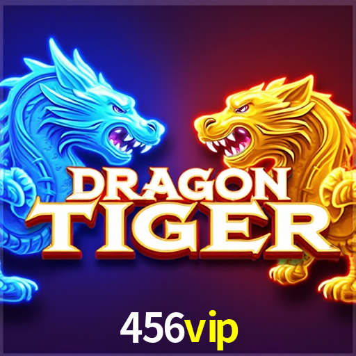 Live Casino 456vip