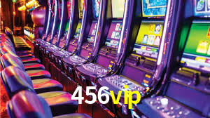 456vip,456vip.com