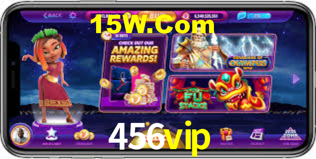 Mercados ao vivo e cash out na 456vip