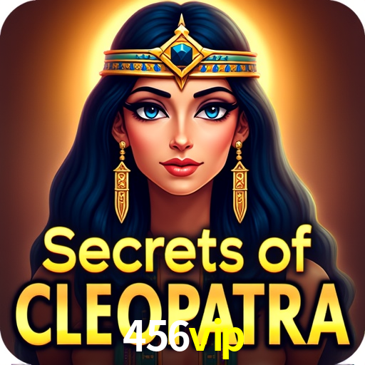 Download de APK seguro na 456vip