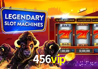 Especiais de Fim de Semana 456vip