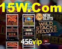 456vip