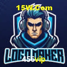 Jackpots e promoções na 456vip