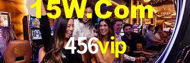 456vip
