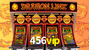 456vip