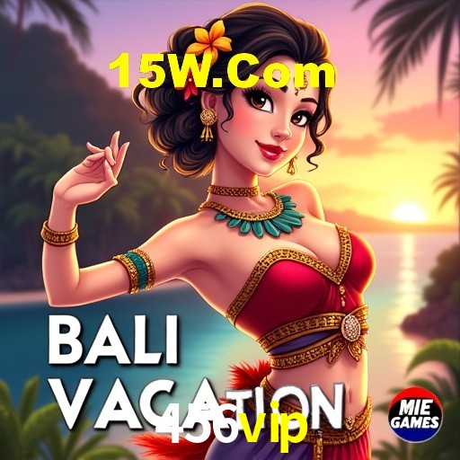 Página oficial no Facebook da 456vip
