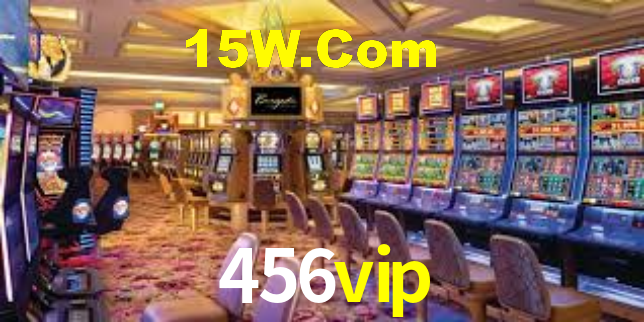 Escolher plataforma para baixar 456vip