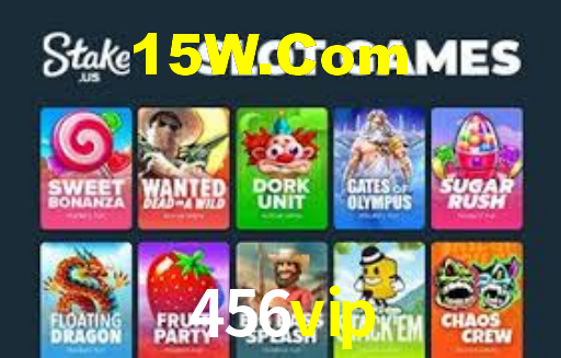456vip