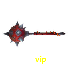 Tournaments 456vip