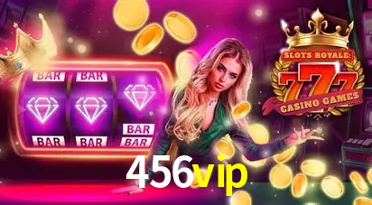 Ofertas Exclusivas 456vip