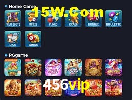 Crash Games Statistics 456vip