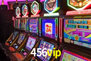 Integração de APIs 456vip