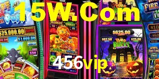 456vip,456vip.com