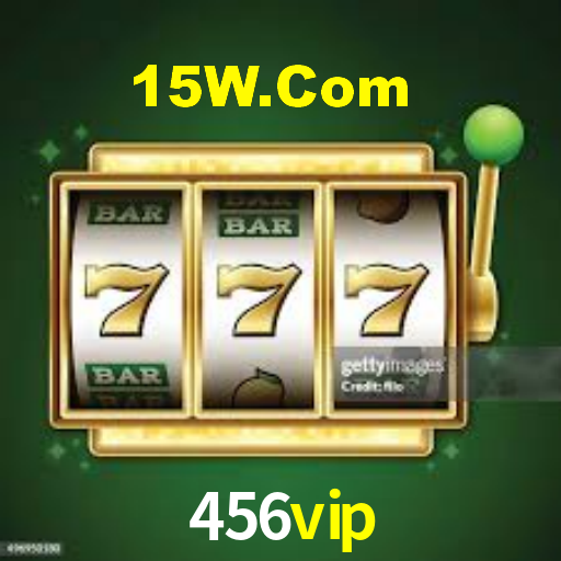 456vip