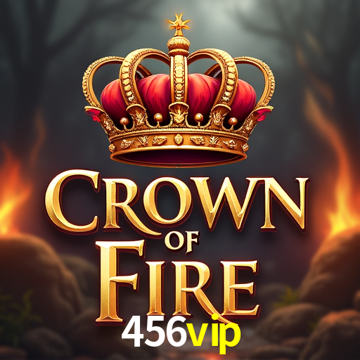 Roda da fortuna na 456vip