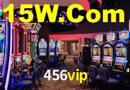 456vip