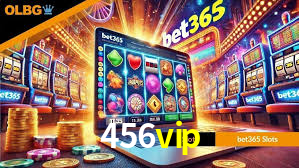 Tennis Betting 456vip