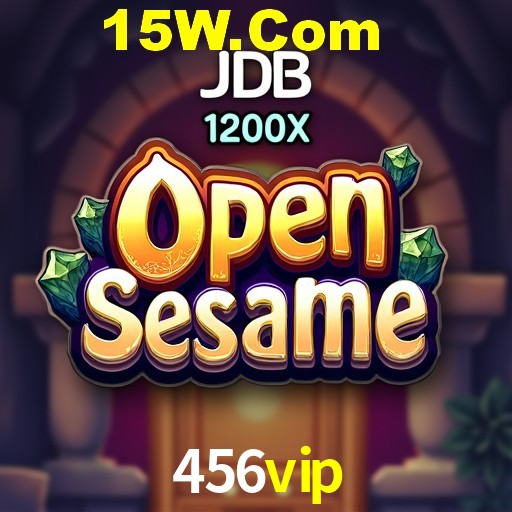 APP oficial da 456vip para mobile