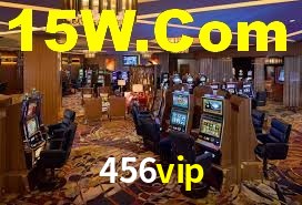 Roulette Table 456vip