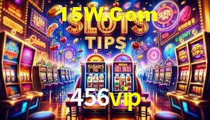 Football Betting 456vip