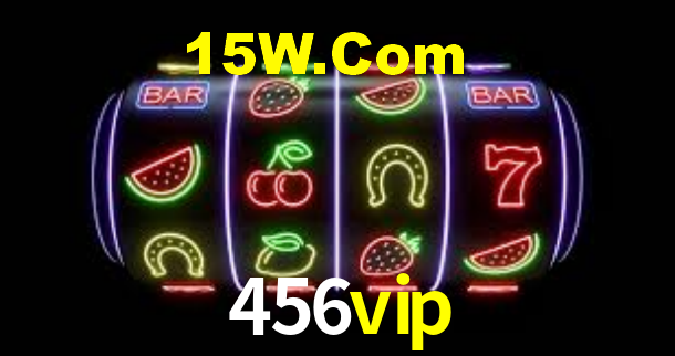 456vip,456vip.com