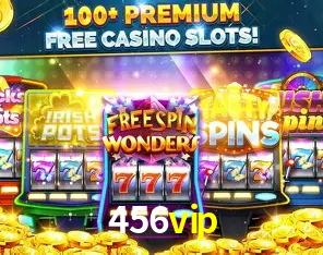 Promoções Sazonais 456vip