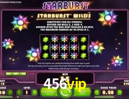 Crash Games Strategies 456vip
