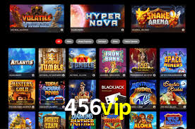 456vip
