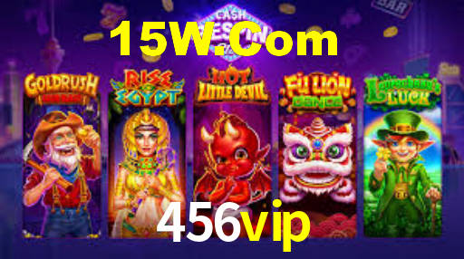 456vip