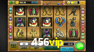 Statistics 456vip