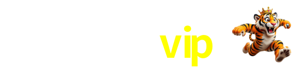 Logo da 456vip